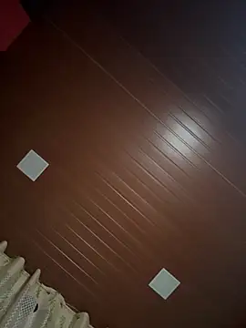 lustyindiancouple online show from 21, 11, 2025