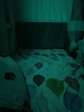 lustyindiancouple online show from 13, 2, 2026