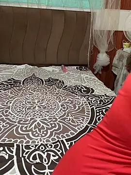 lustyindiancouple online show from 16, 3, 2026