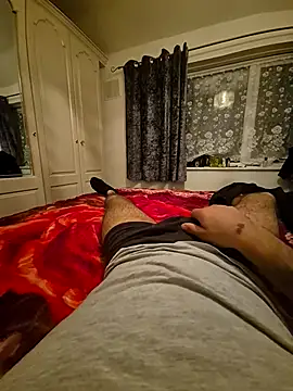 Cesu33 online show from 12, 3, 2025