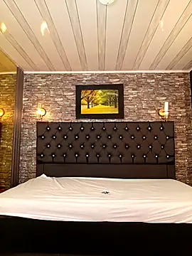 Snapshot of Pamela_milf46 chatting on 4, 10, 2025 Pamela milf46 online show from 4, 10, 2025