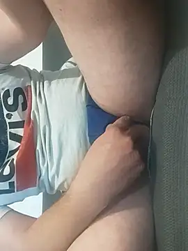 gui67675 online show from 25, 10, 2025