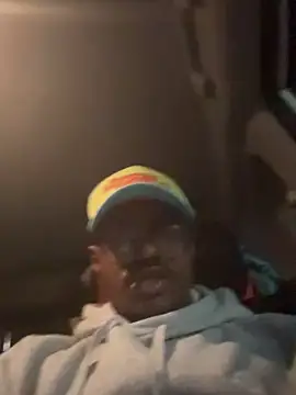 kngkeeem online show from 20, 2, 2026