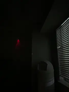 kngkeeem online show from 4, 4, 2026