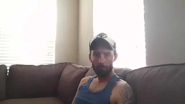 whowantsacreampie online show from 7, 11, 2025