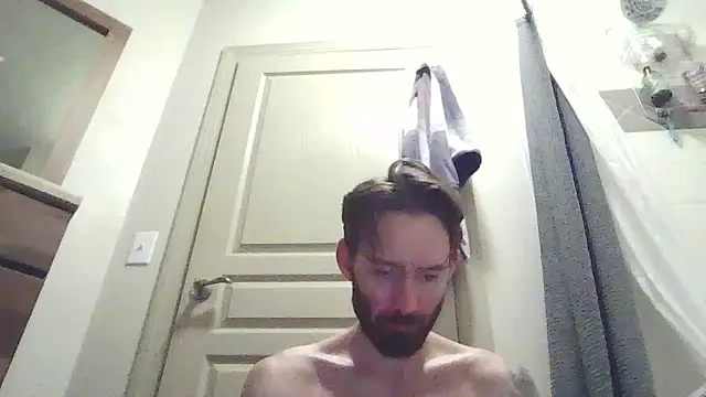 whowantsacreampie online show from 9, 11, 2025