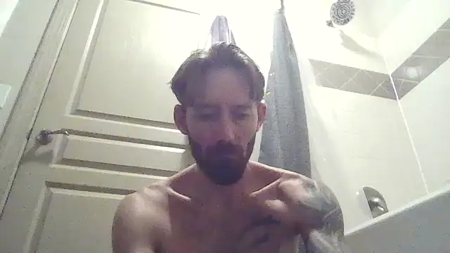 whowantsacreampie online show from 26, 11, 2025