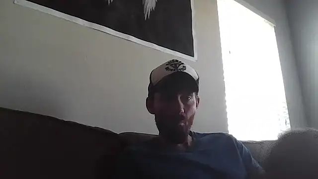 whowantsacreampie online show from 4, 12, 2025