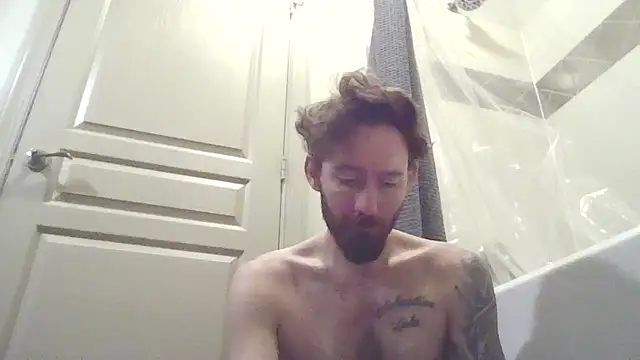 Snapshot of whowantsacreampie chatting on 17, 12, 2025 whowantsacreampie online show from 17, 12, 2025