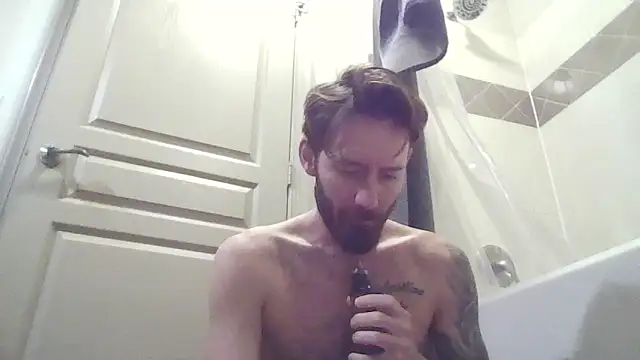 Snapshot of whowantsacreampie chatting on 20, 12, 2025 whowantsacreampie online show from 20, 12, 2025