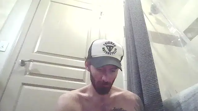 Snapshot of whowantsacreampie chatting on 5, 1, 2026 whowantsacreampie online show from 5, 1, 2026