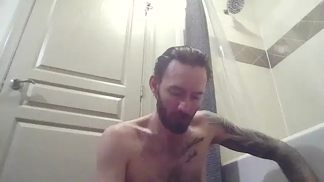 Snapshot of whowantsacreampie chatting on 7, 1, 2026 whowantsacreampie online show from 7, 1, 2026