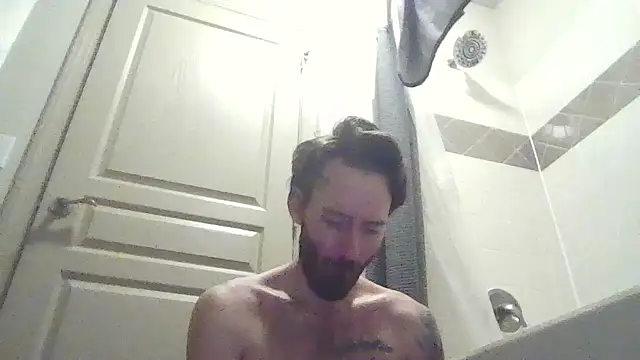 Snapshot of whowantsacreampie chatting on 11, 1, 2026 whowantsacreampie online show from 11, 1, 2026