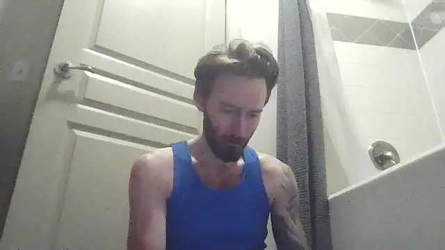 Snapshot of whowantsacreampie chatting on 15, 1, 2026 whowantsacreampie online show from 15, 1, 2026