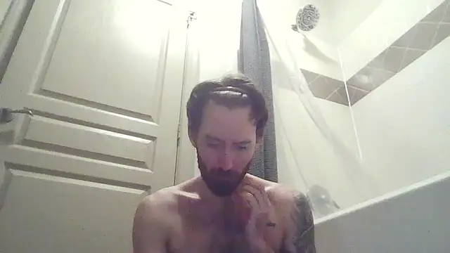 Snapshot of whowantsacreampie chatting on 16, 1, 2026 whowantsacreampie online show from 16, 1, 2026