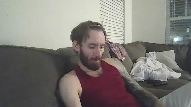 Snapshot of whowantsacreampie chatting on 19, 1, 2026 whowantsacreampie online show from 19, 1, 2026