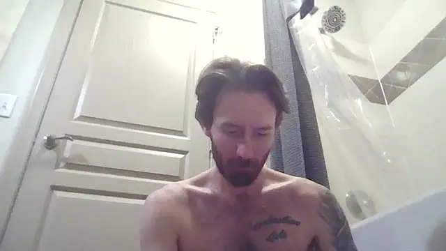 Snapshot of whowantsacreampie chatting on 3, 2, 2026 whowantsacreampie online show from 3, 2, 2026