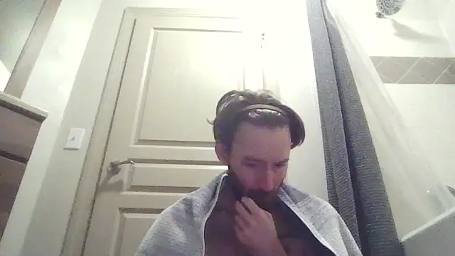 Snapshot of whowantsacreampie chatting on 6, 2, 2026 whowantsacreampie online show from 6, 2, 2026