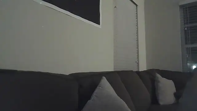 Snapshot of whowantsacreampie chatting on 8, 2, 2026 whowantsacreampie online show from 8, 2, 2026