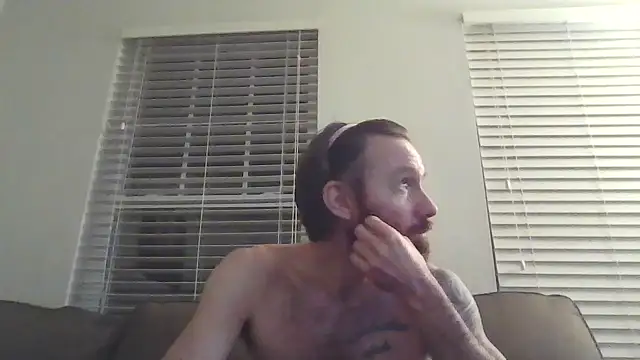 Snapshot of whowantsacreampie chatting on 10, 2, 2026 whowantsacreampie online show from 10, 2, 2026