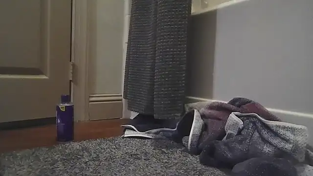 Snapshot of whowantsacreampie chatting on 16, 2, 2026 whowantsacreampie online show from 16, 2, 2026