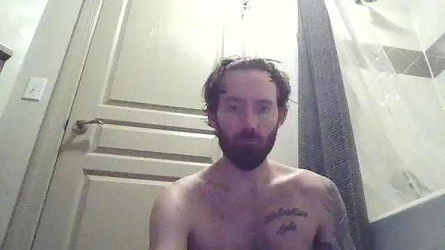 whowantsacreampie online show from 11, 5, 2026