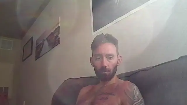 whowantsacreampie online show from 14, 5, 2026