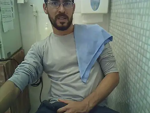 Snapshot of pdasgyn chatting on 9, 9, 2025 pdasgyn online show from 9, 9, 2025