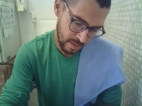 Snapshot of pdasgyn chatting on 23, 9, 2025 pdasgyn online show from 23, 9, 2025