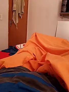 Snapshot of pdasgyn chatting on 27, 9, 2025 pdasgyn online show from 27, 9, 2025