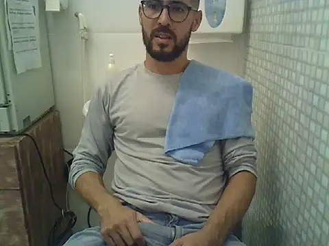 Snapshot of pdasgyn chatting on 16, 10, 2025 pdasgyn online show from 16, 10, 2025