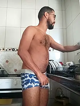 Snapshot of pdasgyn chatting on 26, 10, 2025 pdasgyn online show from 26, 10, 2025