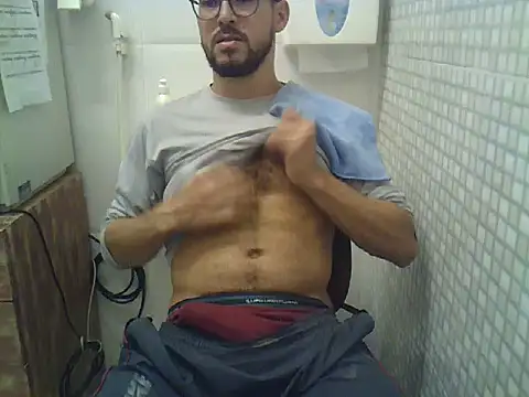 pdasgyn online show from 2, 12, 2025