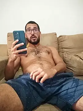 pdasgyn online show from 28, 2, 2026