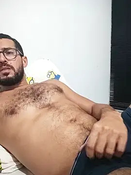 Snapshot of pdasgyn chatting on 7, 3, 2026 pdasgyn online show from 7, 3, 2026