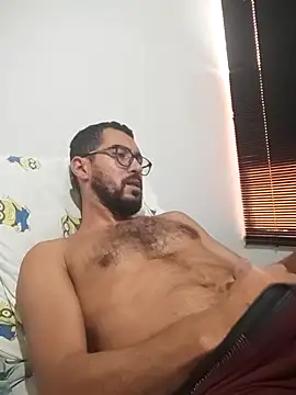 Snapshot of pdasgyn chatting on 8, 3, 2026 pdasgyn online show from 8, 3, 2026