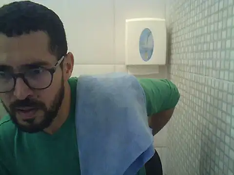 Snapshot of pdasgyn chatting on 9, 3, 2026 pdasgyn online show from 9, 3, 2026