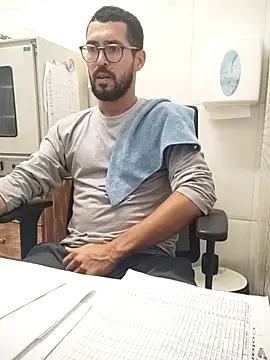 Snapshot of pdasgyn chatting on 13, 3, 2026 pdasgyn online show from 13, 3, 2026