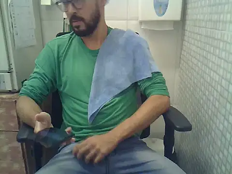 Snapshot of pdasgyn chatting on 16, 3, 2026 pdasgyn online show from 16, 3, 2026