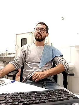 Snapshot of pdasgyn chatting on 17, 3, 2026 pdasgyn online show from 17, 3, 2026