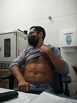 Snapshot of pdasgyn chatting on 18, 3, 2026 pdasgyn online show from 18, 3, 2026