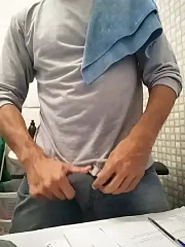 Snapshot of pdasgyn chatting on 19, 3, 2026 pdasgyn online show from 19, 3, 2026