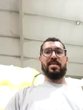 Snapshot of pdasgyn chatting on 24, 3, 2026 pdasgyn online show from 24, 3, 2026