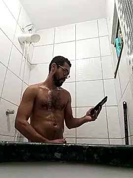 Snapshot of pdasgyn chatting on 26, 3, 2026 pdasgyn online show from 26, 3, 2026