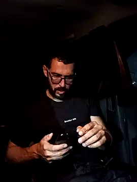 Snapshot of pdasgyn chatting on 28, 3, 2026 pdasgyn online show from 28, 3, 2026