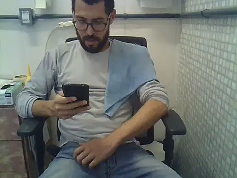 Snapshot of pdasgyn chatting on 30, 3, 2026 pdasgyn online show from 30, 3, 2026