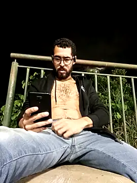 Snapshot of pdasgyn chatting on 31, 3, 2026 pdasgyn online show from 31, 3, 2026