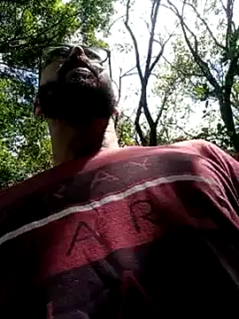 Snapshot of pdasgyn chatting on 4, 4, 2026 pdasgyn online show from 4, 4, 2026