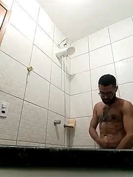 Snapshot of pdasgyn chatting on 9, 4, 2026 pdasgyn online show from 9, 4, 2026