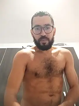 Snapshot of pdasgyn chatting on 11, 4, 2026 pdasgyn online show from 11, 4, 2026